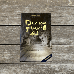 4.png Den som griper till våld...