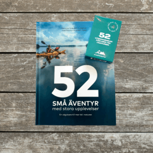 7.png 52 små äventyr bok + spel