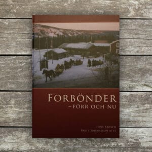 Fornbonder.NWH_.jpg Forbönderna - Förr och nu
