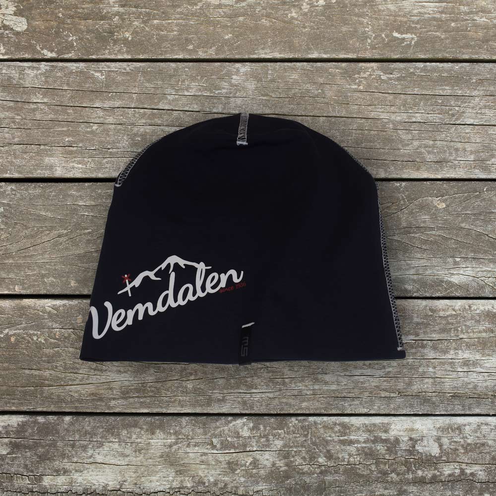 Vemdalen hat - Image 2