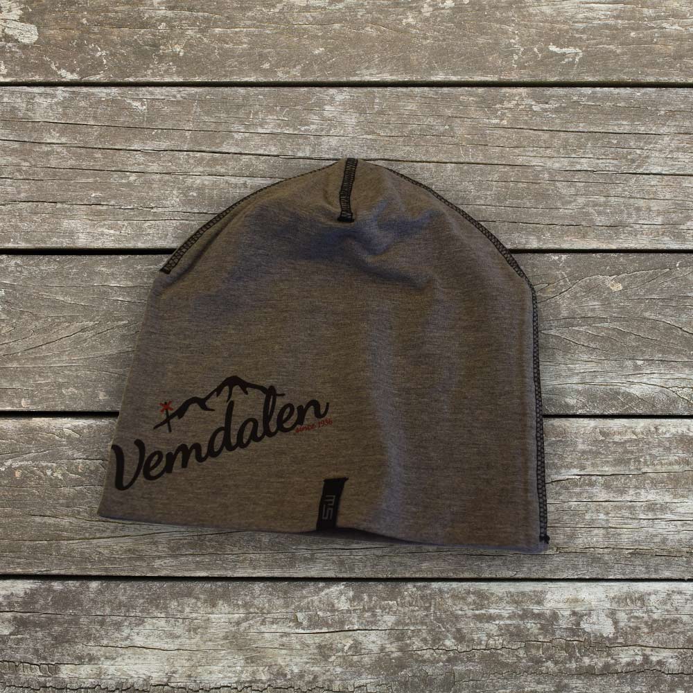 Vemdalen hat - Image 3