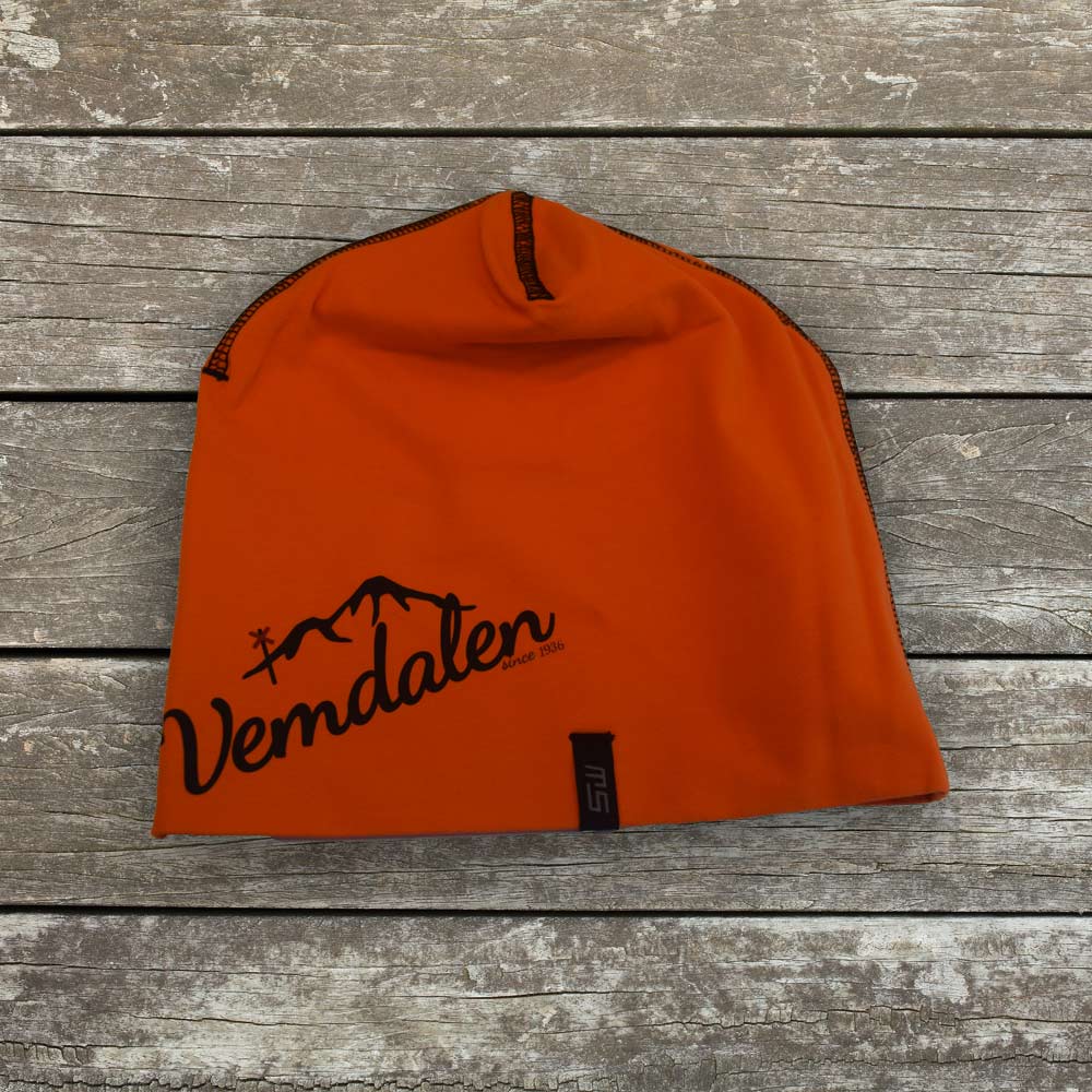Vemdalen hat - Image 4