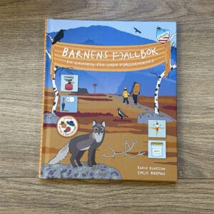 barnensfjallbok.jpg Barnens fjällbok