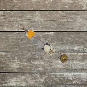 bjornplinga.100×100.jpg Björnpingla