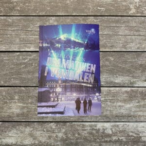 dramatikenivemdalen.jpg Dramatiken i Vemdalen