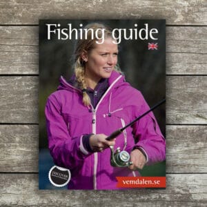 fishingguide.nwh_.jpg Fishing guide