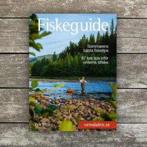 fiskeguide.NWH_-1.jpg Fiskeguide
