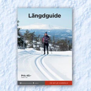 langdguide.jpg Length guide