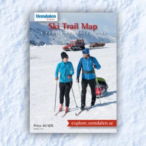 skitrailmap.NWH_.jpg Ski trail map
