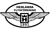 partner-logo