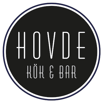 partner-logo