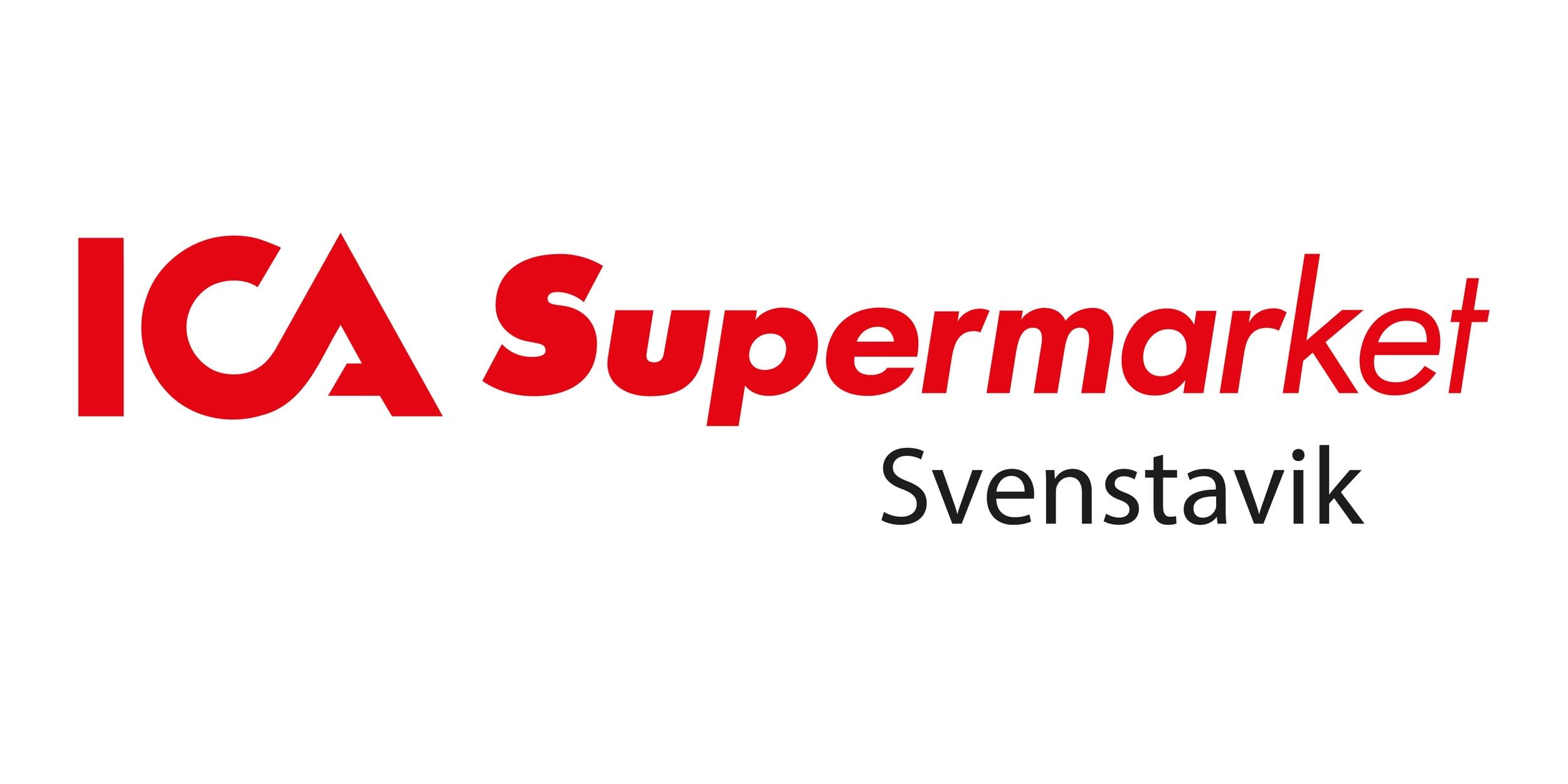 partner-logo