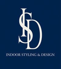 partner-logo