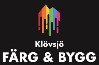 partner-logo