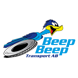 partner-logo