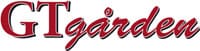 partner-logo