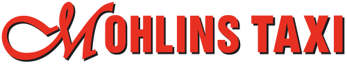 partner-logo