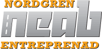 partner-logo