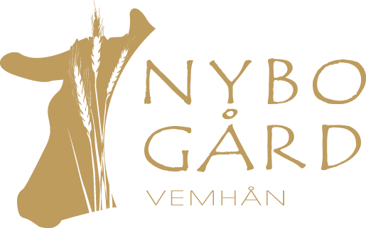 partner-logo