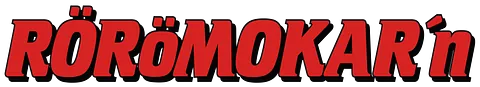 partner-logo