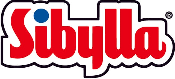 partner-logo