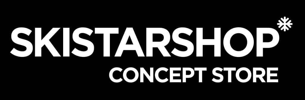partner-logo