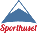 partner-logo