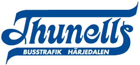 partner-logo