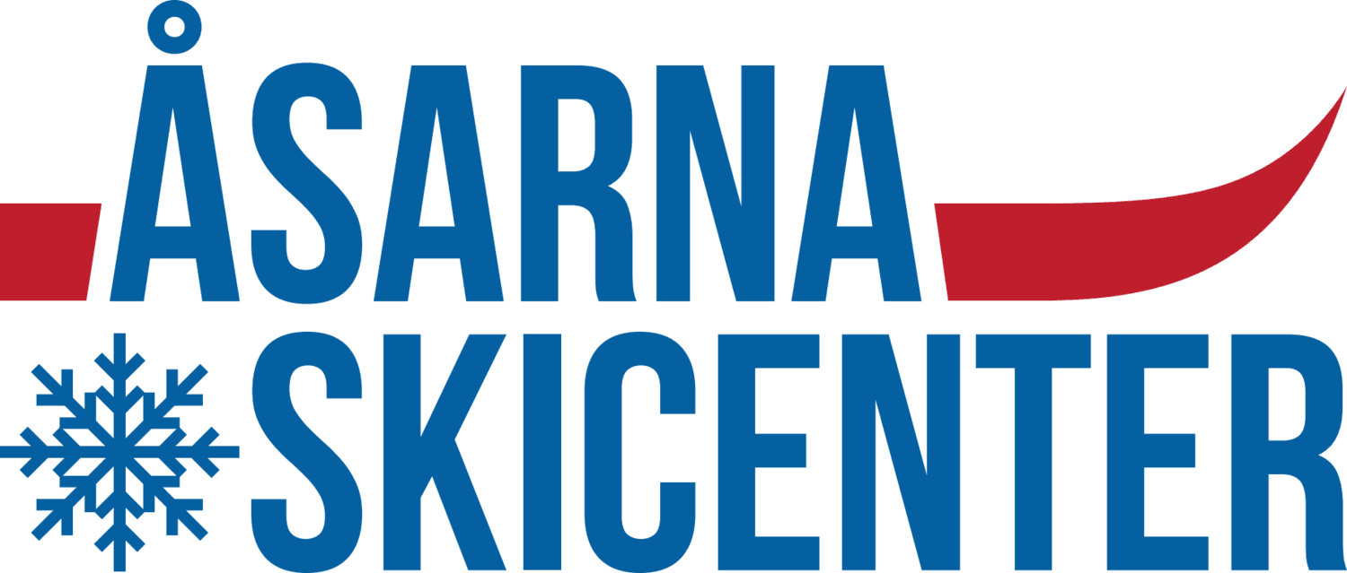 partner-logo
