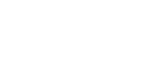 partner-logo