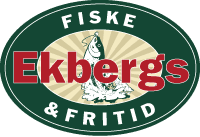 partner-logo