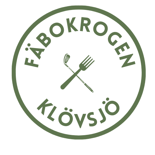 partner-logo