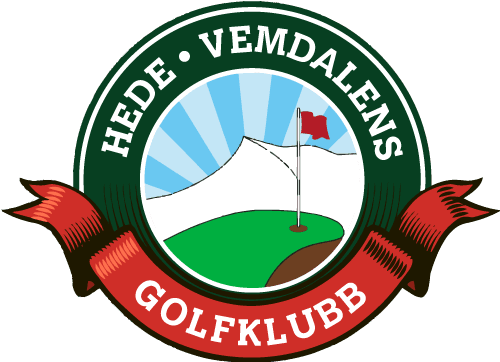 partner-logo