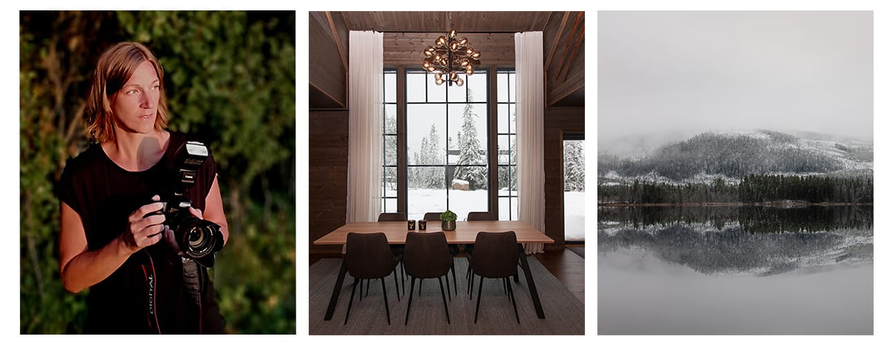 Rebecka Eriksson Photography