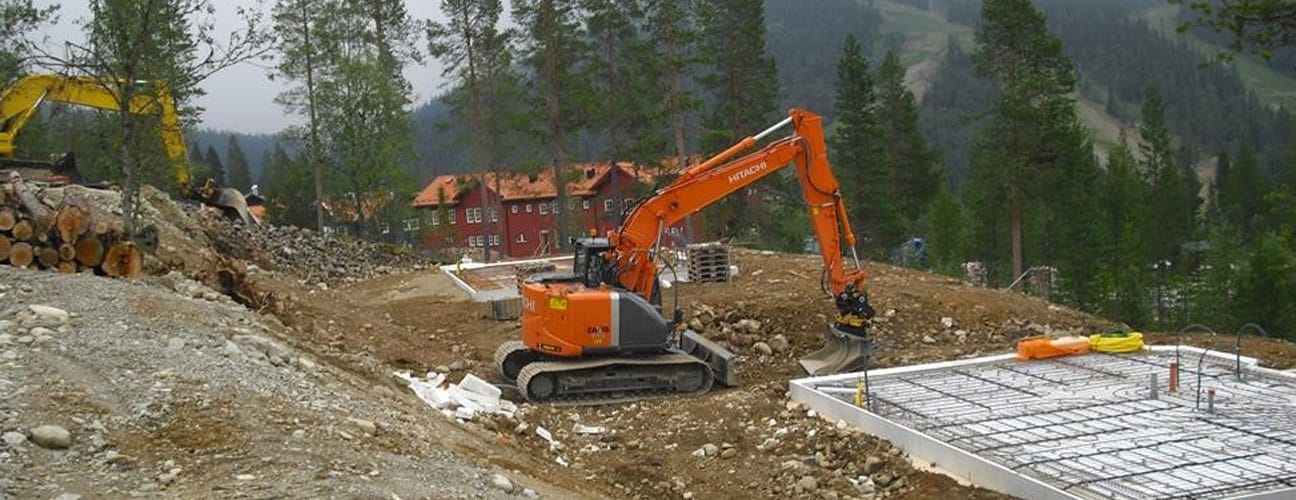 Nordgren Entreprenad