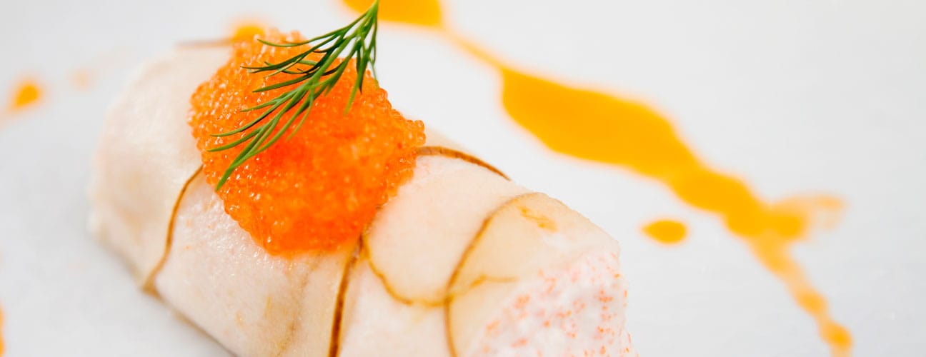 Vemdalen Catering