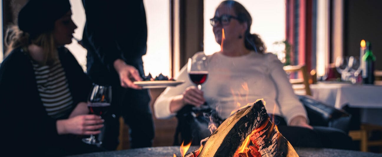 Björns Brasserie