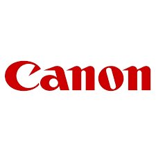 Canon