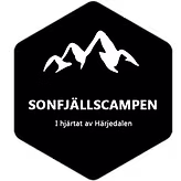 partner-logo
