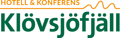 partner-logo