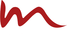 partner-logo