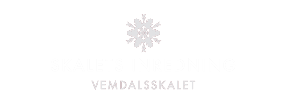 partner-logo