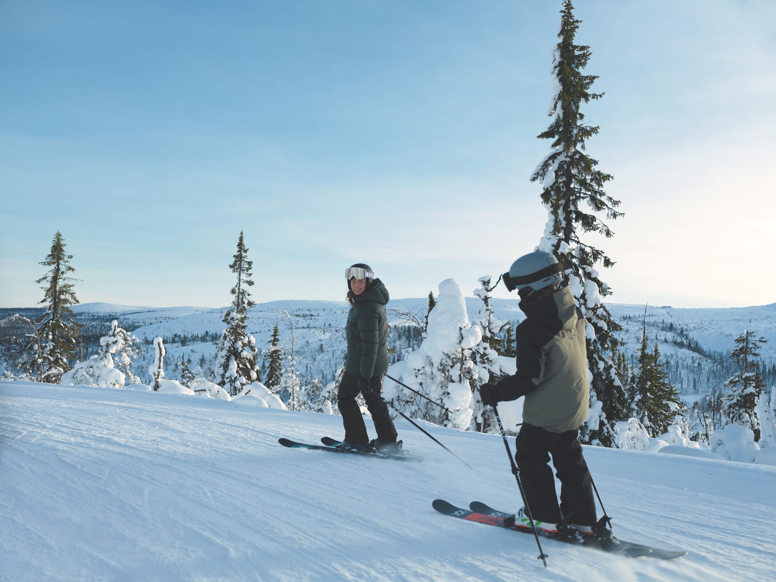 SkiStar