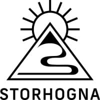 partner-logo