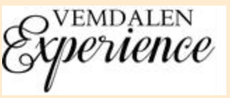 partner-logo