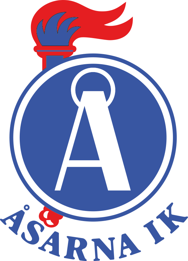 partner-logo