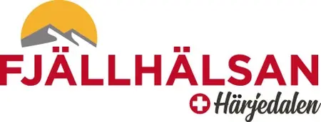 partner-logo