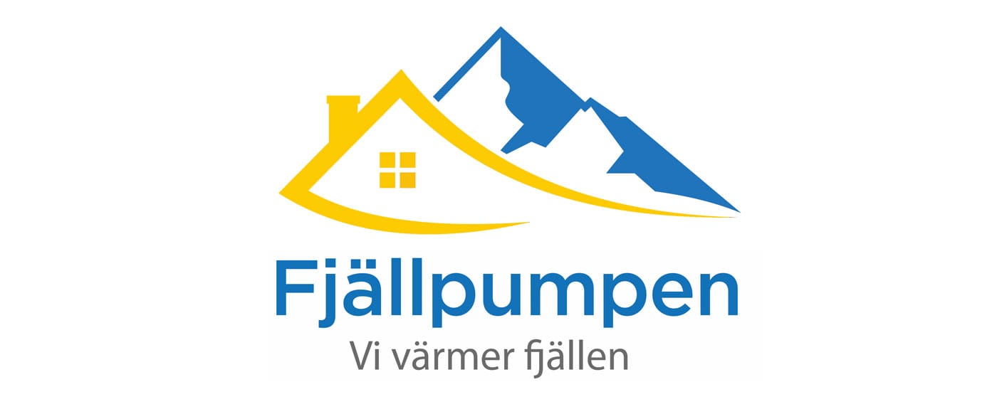 partner-logo