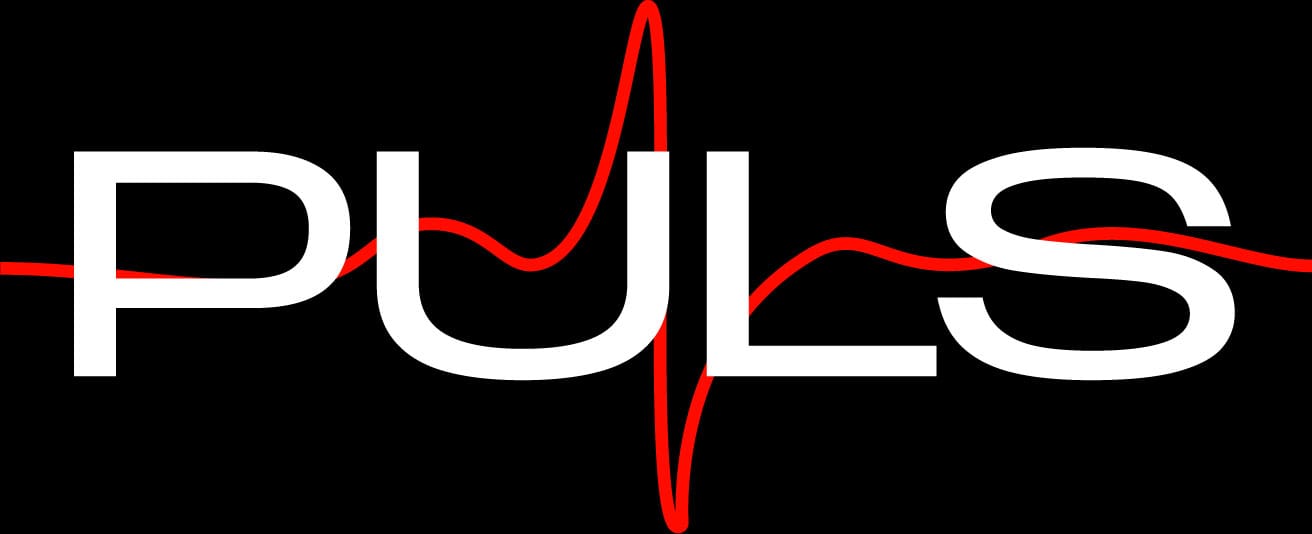 partner-logo