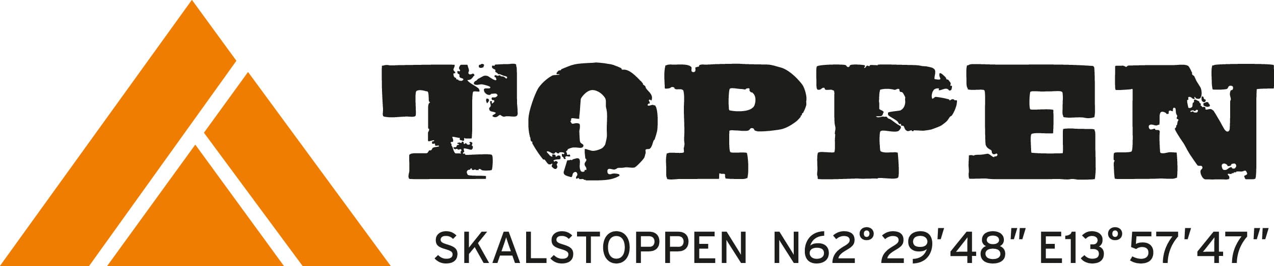 partner-logo